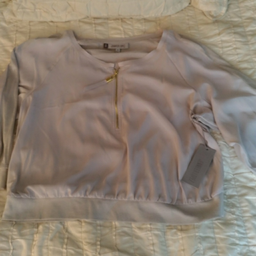 Womens blouse